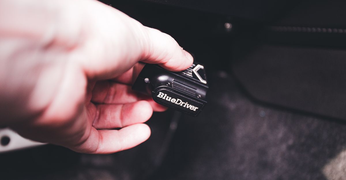 Acura car key fob — A1 Philadelphia Locksmith