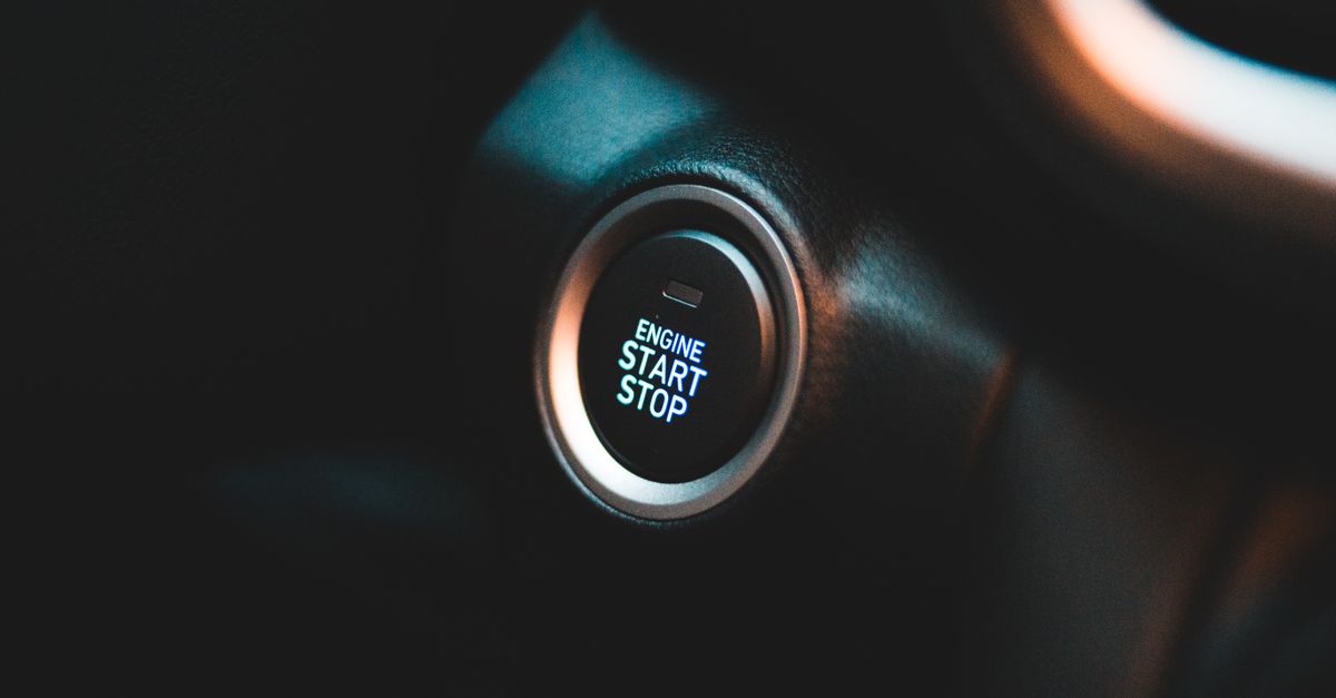 Key Fob & Remote Programming — A1 Philadelphia Locksmith