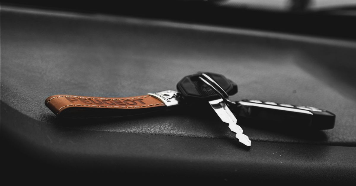 Auto Locksmith service — A1 Philadelphia Locksmith