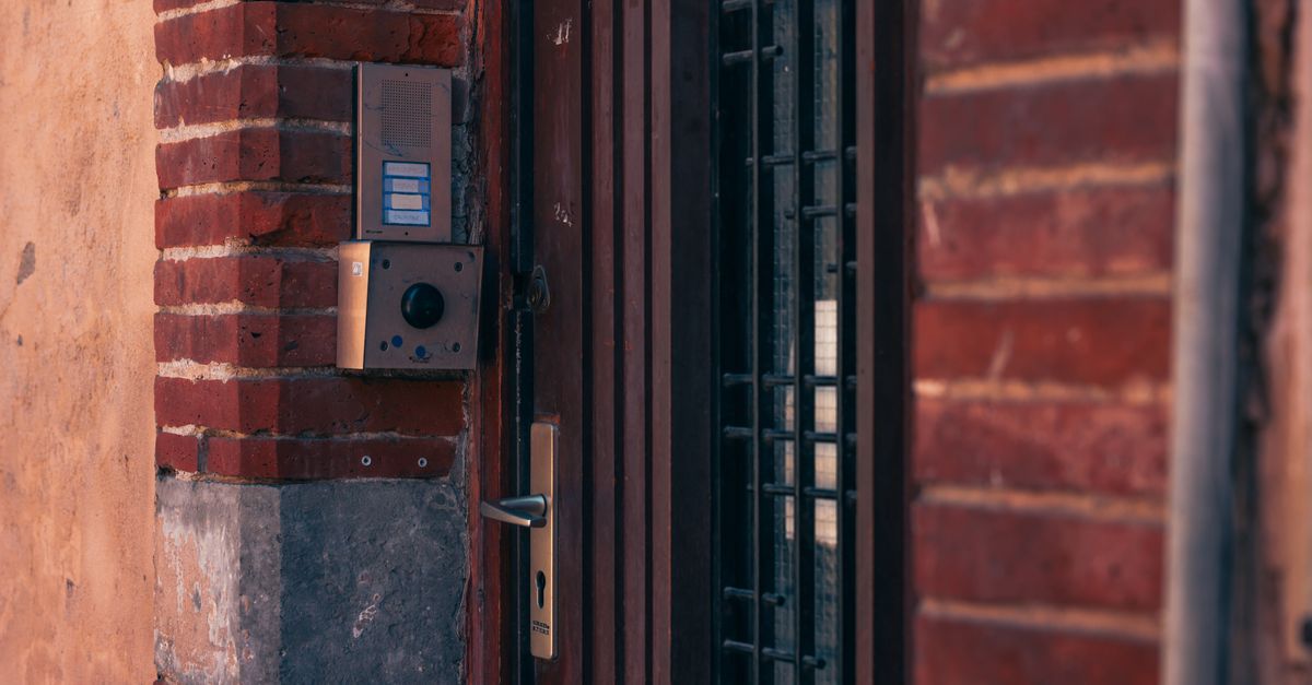 Access Control Installation — A1 Philadelphia Locksmith