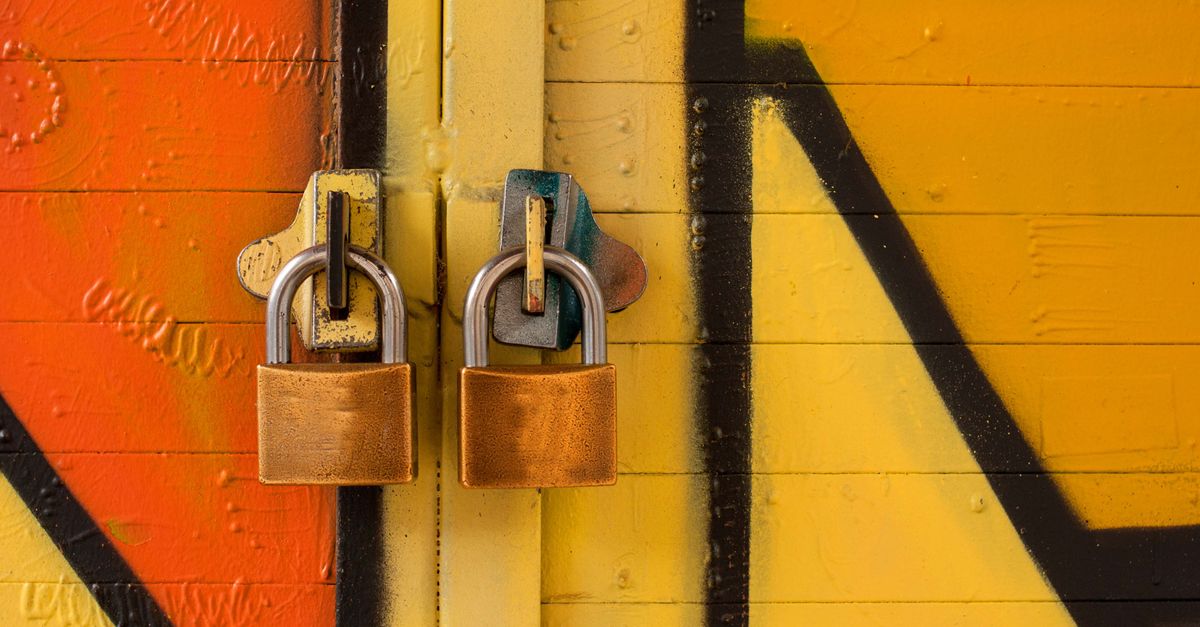 Commercial Mortise Lock Service — A1 Philadelphia Locksmith