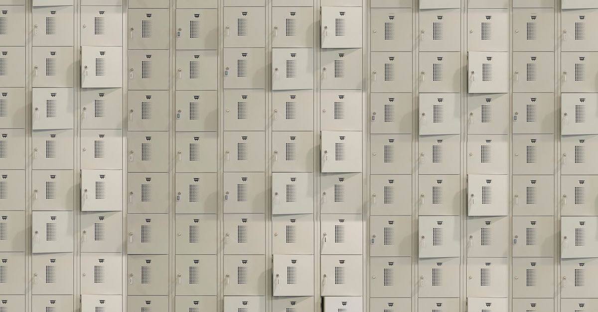 Commercial Master Key Systems — A1 Philadelphia Locksmith