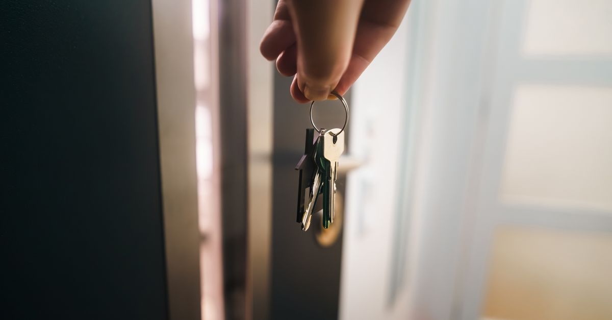 Commercial Locksmith service — A1 Philadelphia Locksmith