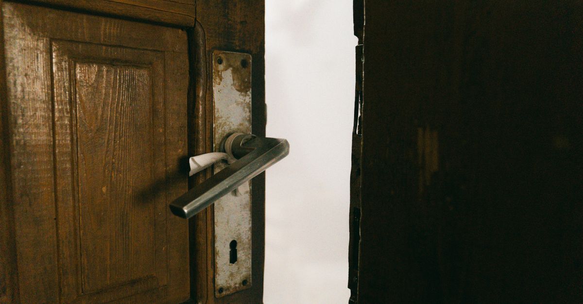Mortise Lock Repair & Replacement — A1 Philadelphia Locksmith
