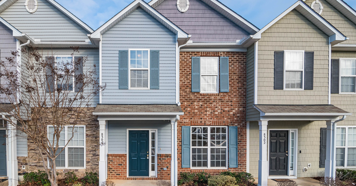 Residential Locksmith service — A1 Philadelphia Locksmith