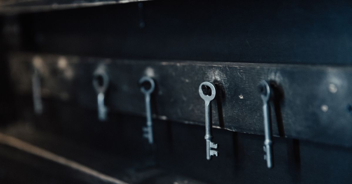 car key cutting machine — A1 Philadelphia Locksmith