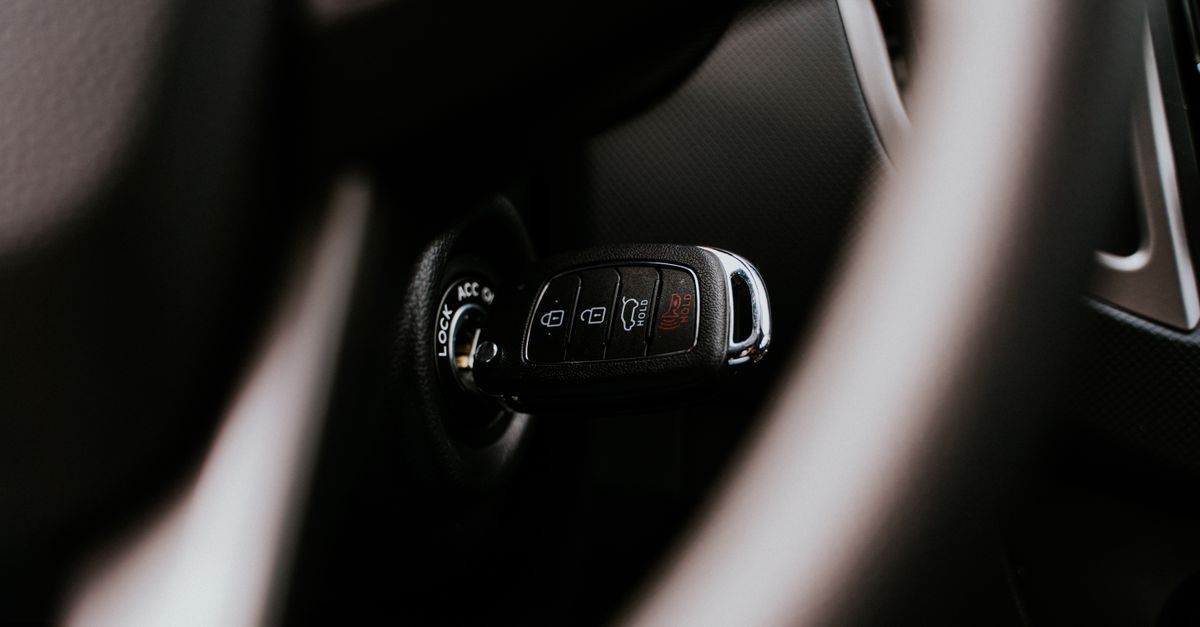 locksmith shop keys — A1 Philadelphia Locksmith