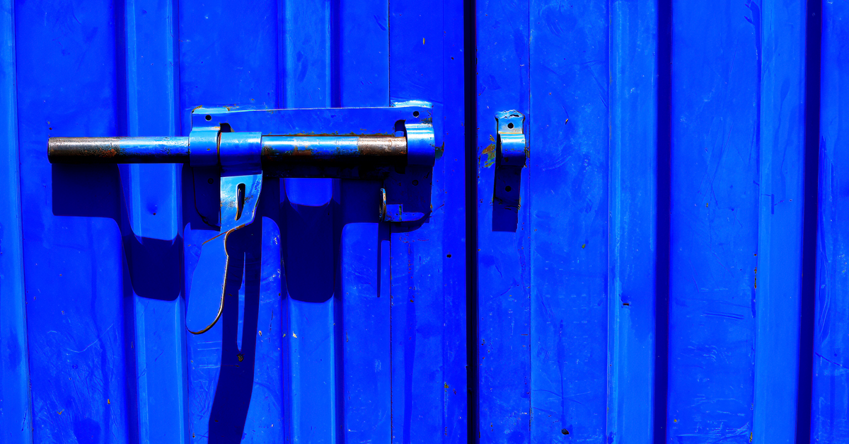 front door lock key — A1 Philadelphia Locksmith
