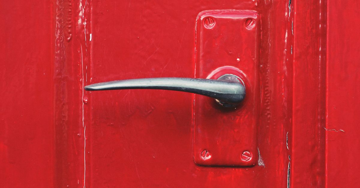 front door lock key — A1 Philadelphia Locksmith