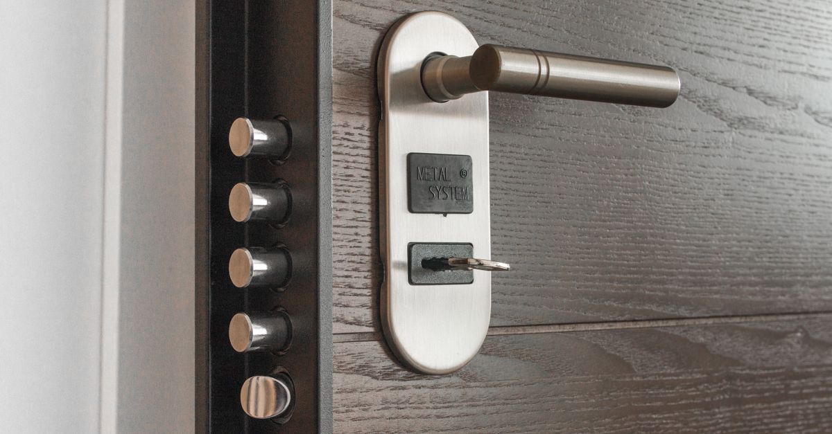 locksmith shop keys — A1 Philadelphia Locksmith