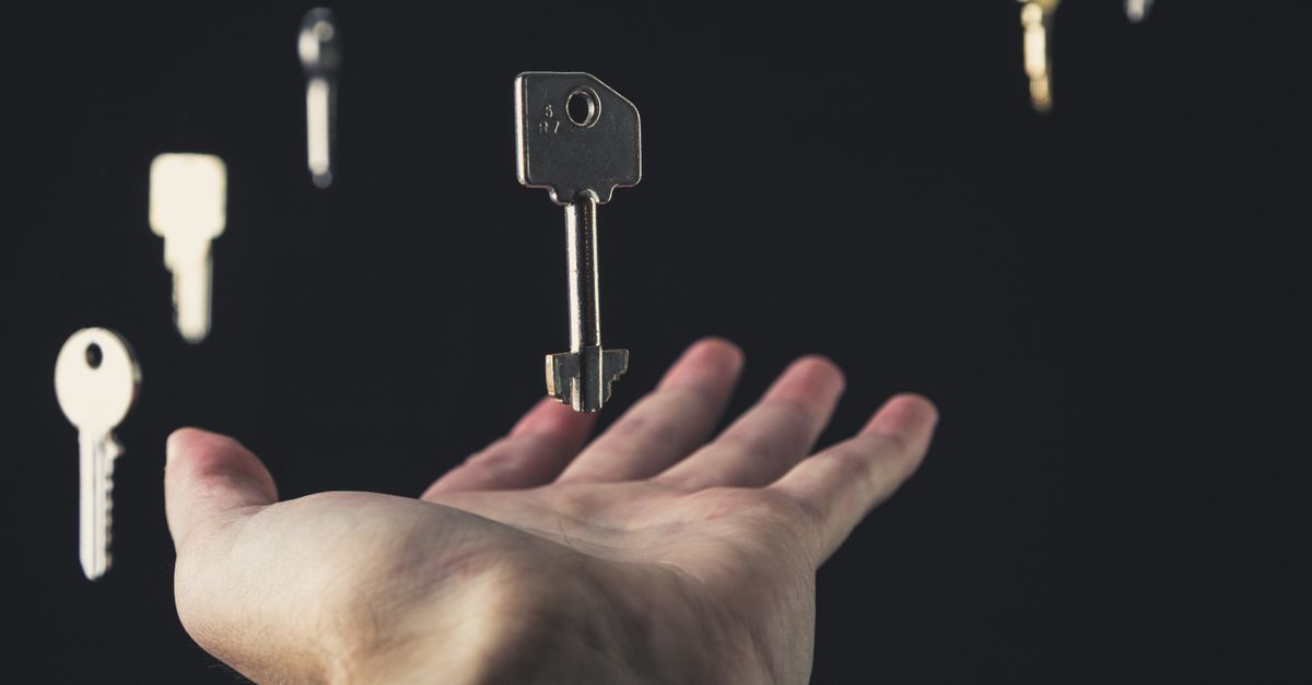 locksmith service technician — A1 Philadelphia Locksmith
