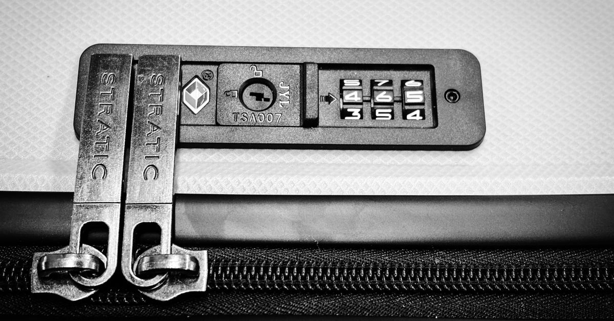 lock cylinder close up — A1 Philadelphia Locksmith