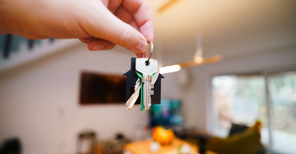 locksmith tools keys — A1 Philadelphia Locksmith