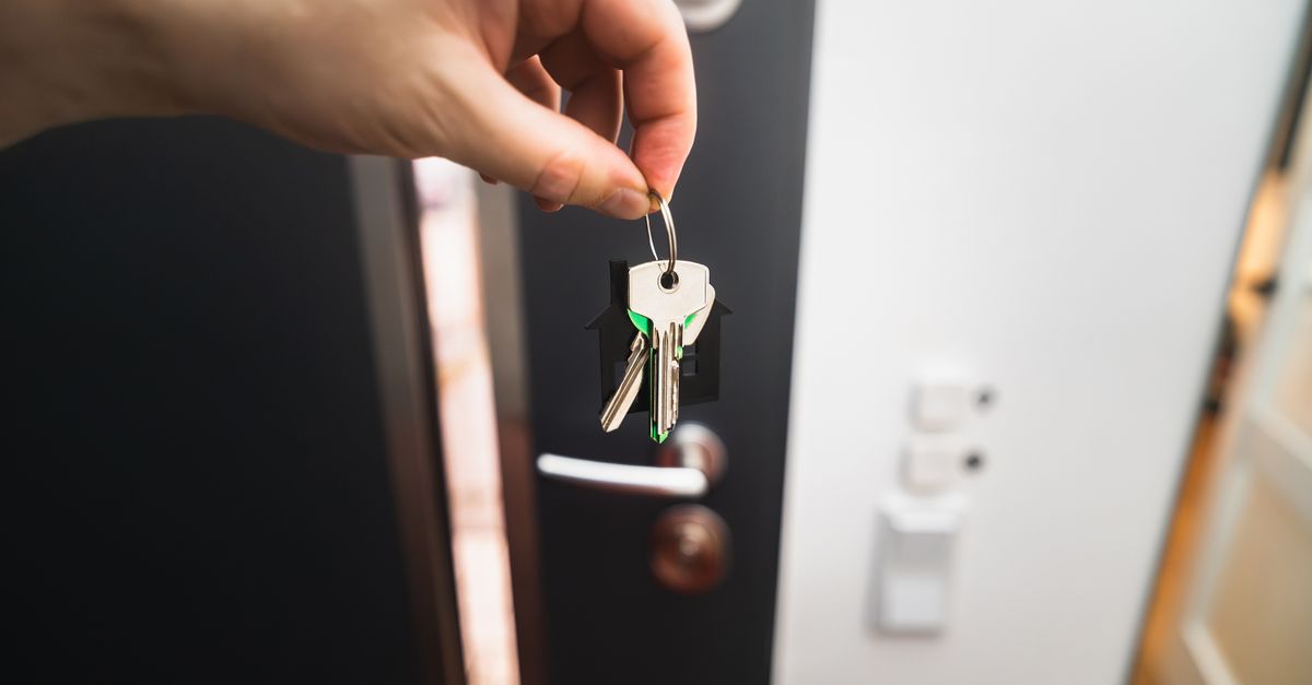 door security hardware — A1 Philadelphia Locksmith