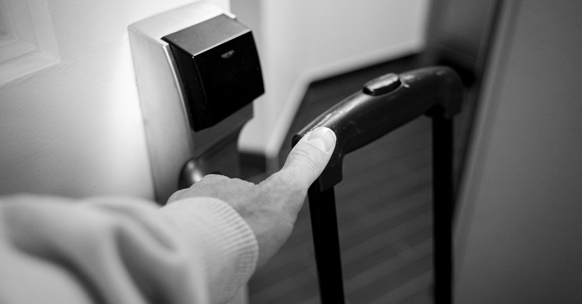 door security hardware — A1 Philadelphia Locksmith