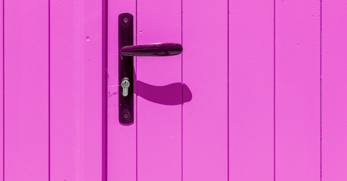 home security lock door — A1 Philadelphia Locksmith
