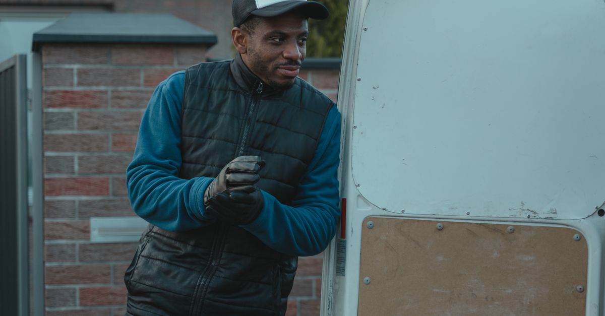 locksmith service technician — A1 Philadelphia Locksmith