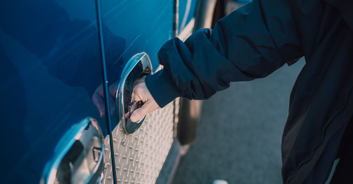 locksmith service technician — A1 Philadelphia Locksmith