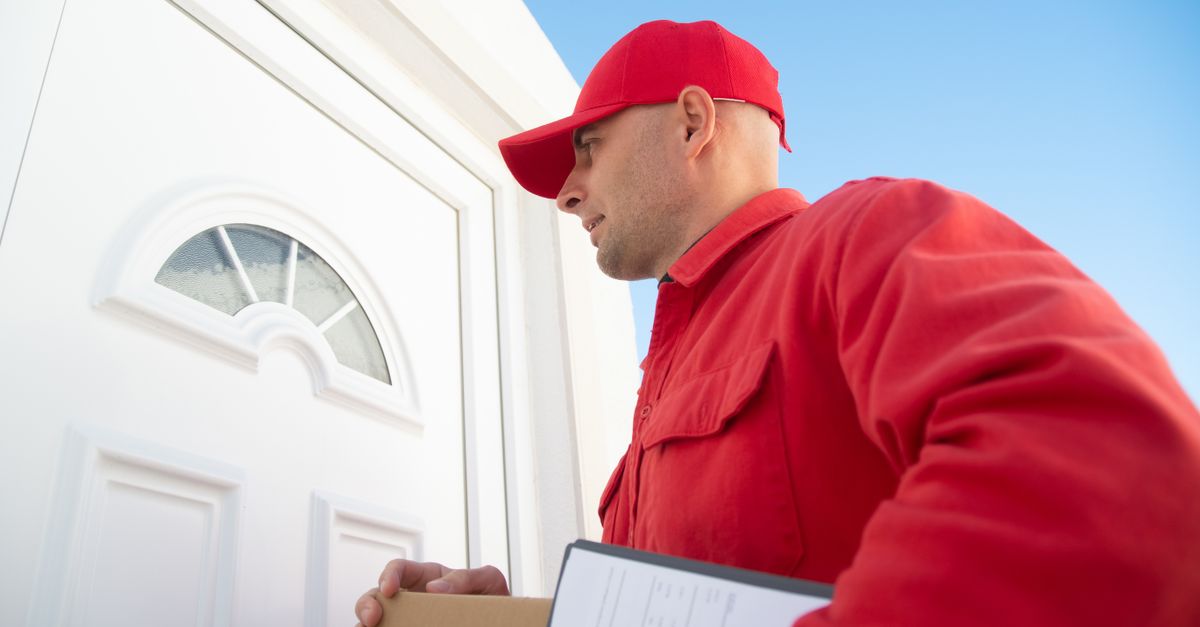 locksmith service technician — A1 Philadelphia Locksmith