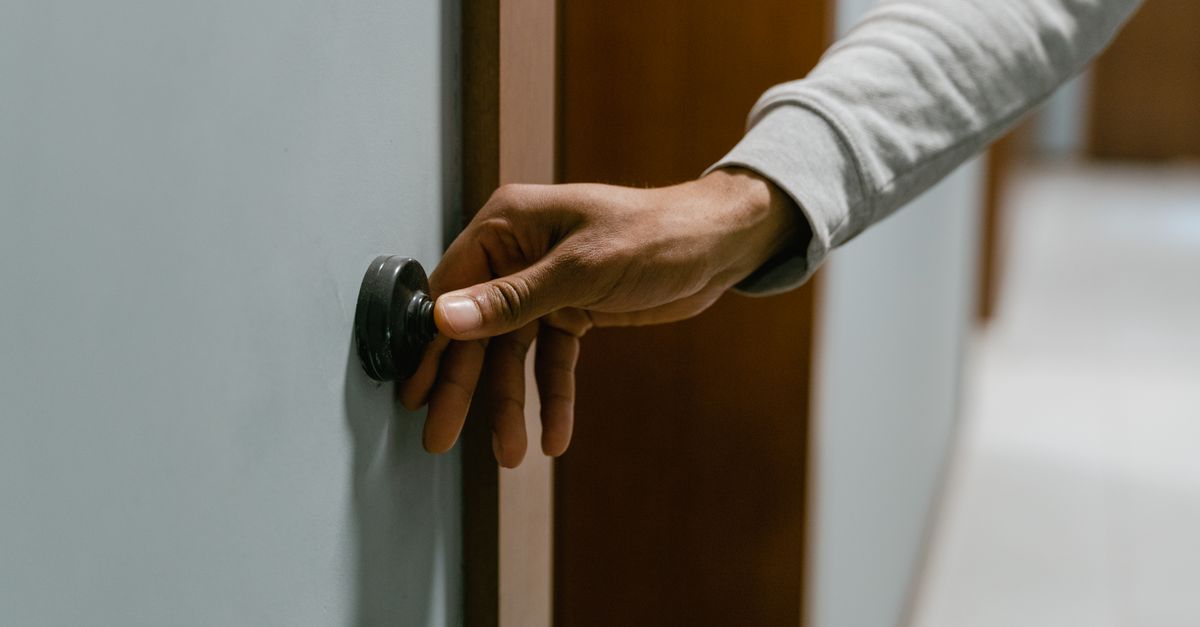 door security hardware — A1 Philadelphia Locksmith