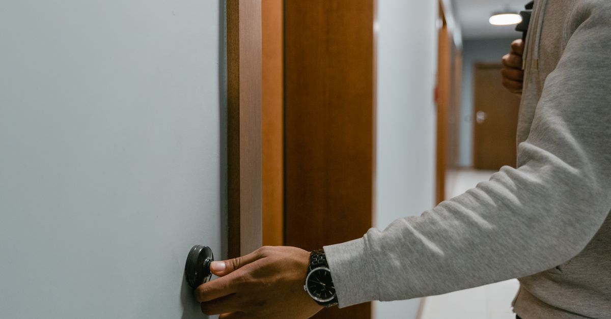 locksmith service technician — A1 Philadelphia Locksmith