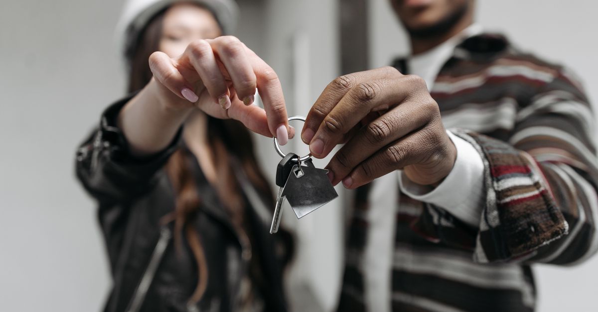 car key cutting machine — A1 Philadelphia Locksmith