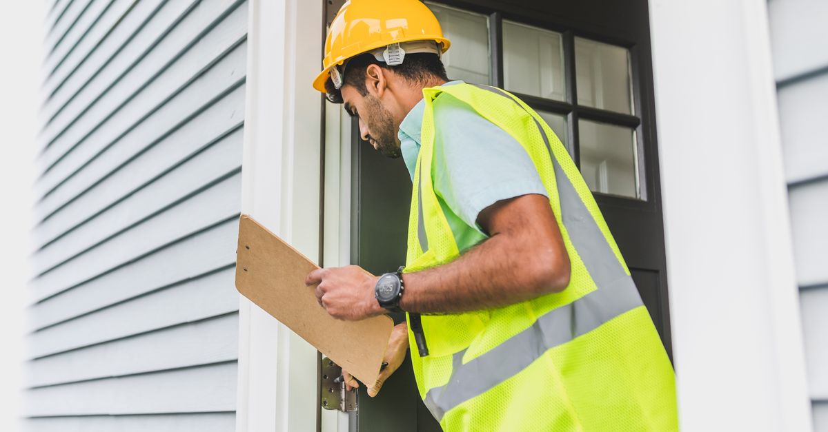 locksmith service technician — A1 Philadelphia Locksmith