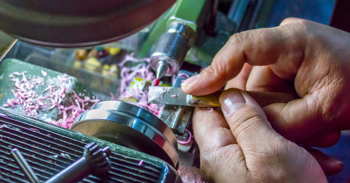key maker professional — A1 Philadelphia Locksmith