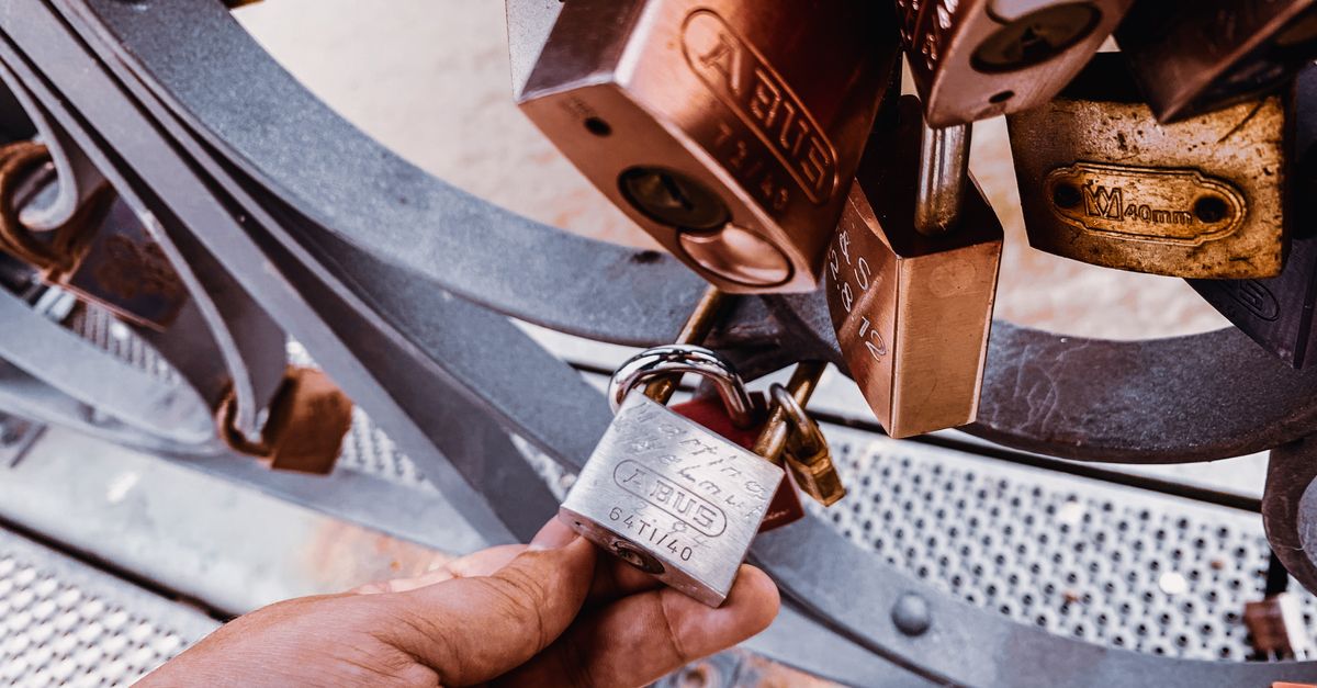 locksmith service technician — A1 Philadelphia Locksmith