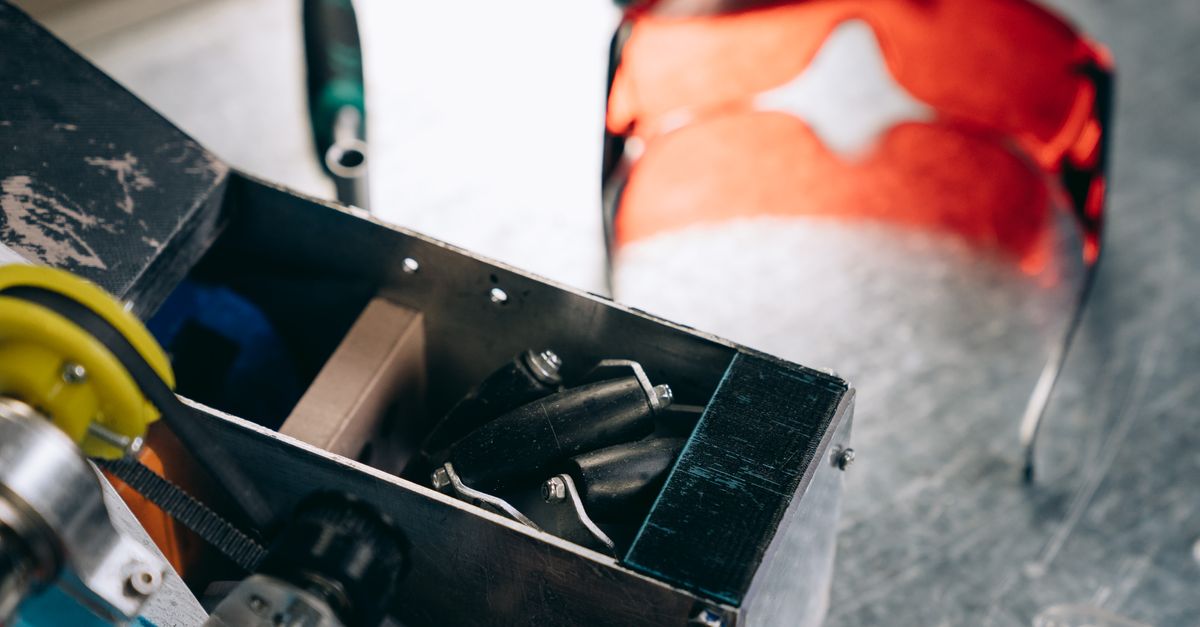 car key cutting machine — A1 Philadelphia Locksmith