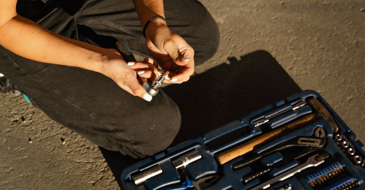 locksmith tools keys — A1 Philadelphia Locksmith