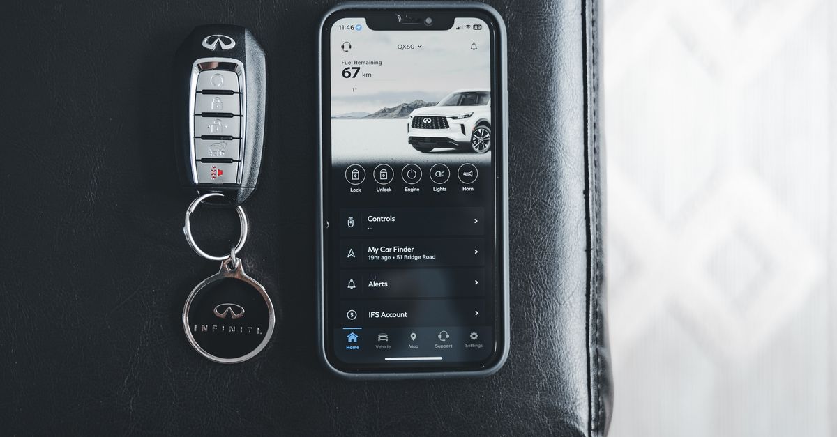 Car Key Replacement by Make and Model — What the Process Actually Involves — A1 Philadelphia Locksmith