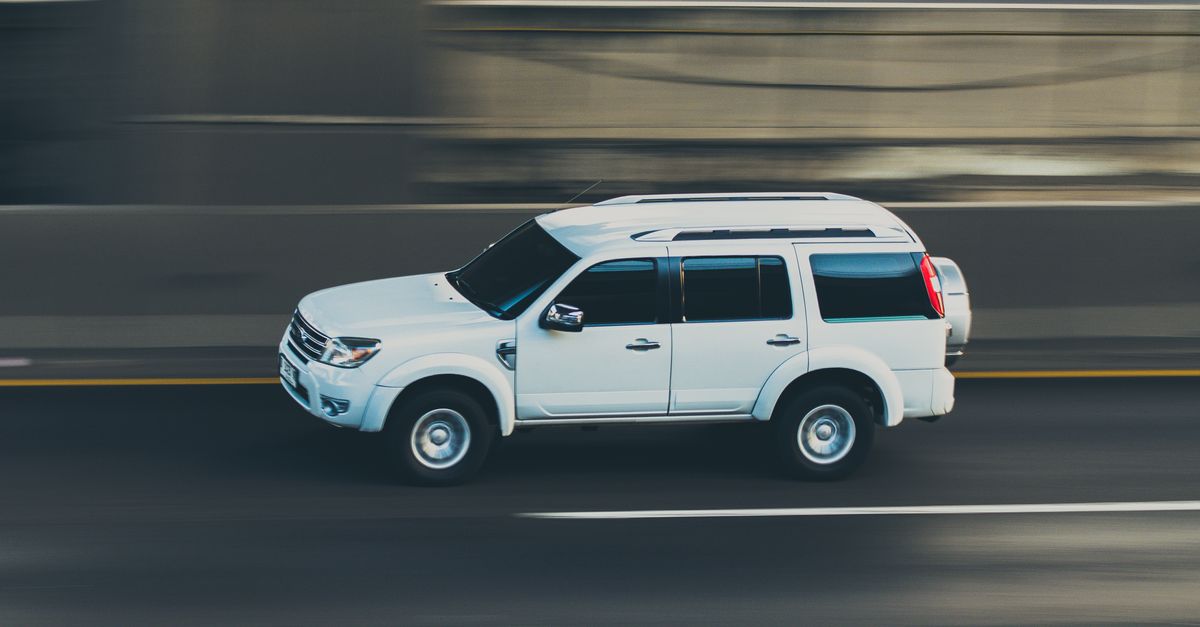 Vehicle Types and Lock Systems We Handle — A1 Philadelphia Locksmith