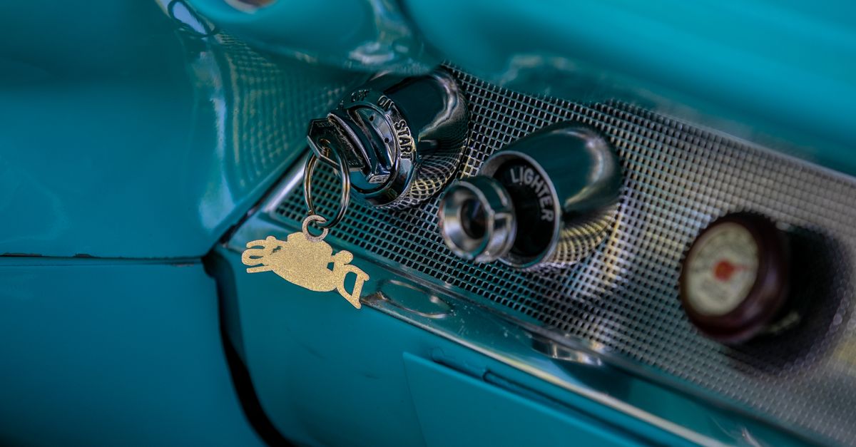 What On-Site Key Fob and Remote Programming Actually Involves — A1 Philadelphia Locksmith