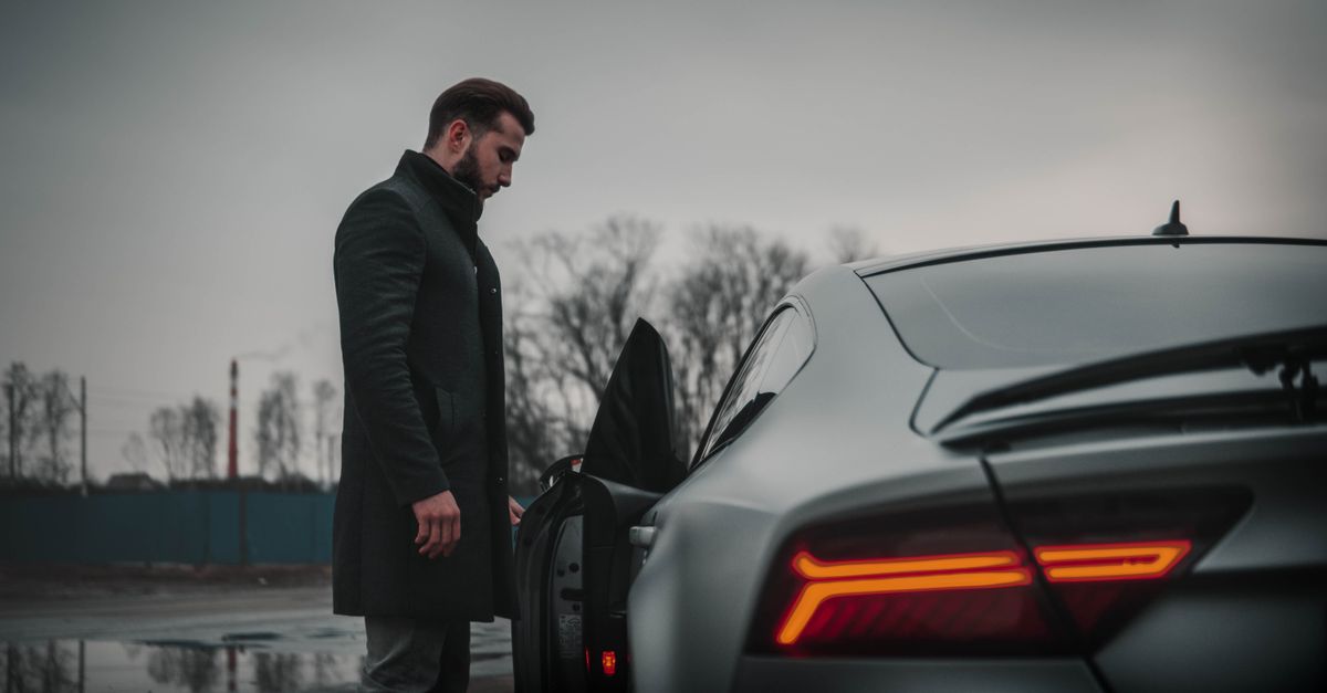 Mobile Auto Locksmith Service — We Come to You Anywhere in Philadelphia — A1 Philadelphia Locksmith