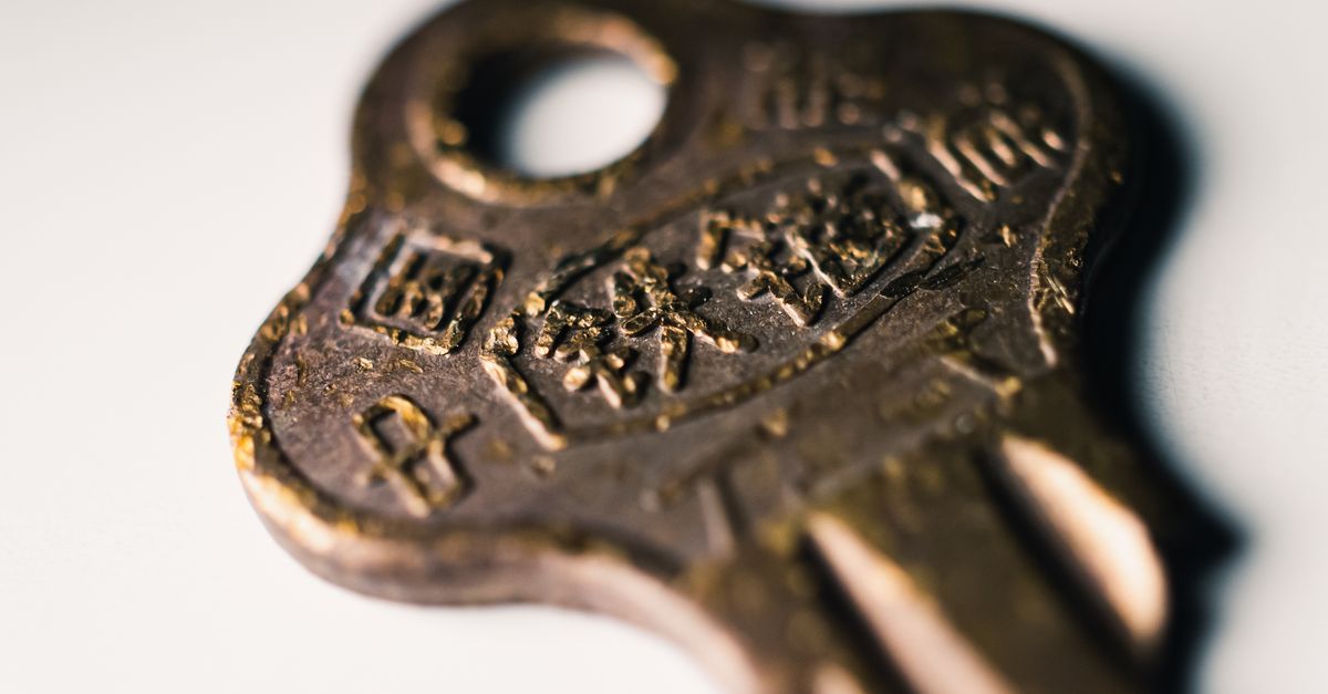 Understanding Locksmith Pricing in Philadelphia — What Shapes Your Quote — A1 Philadelphia Locksmith