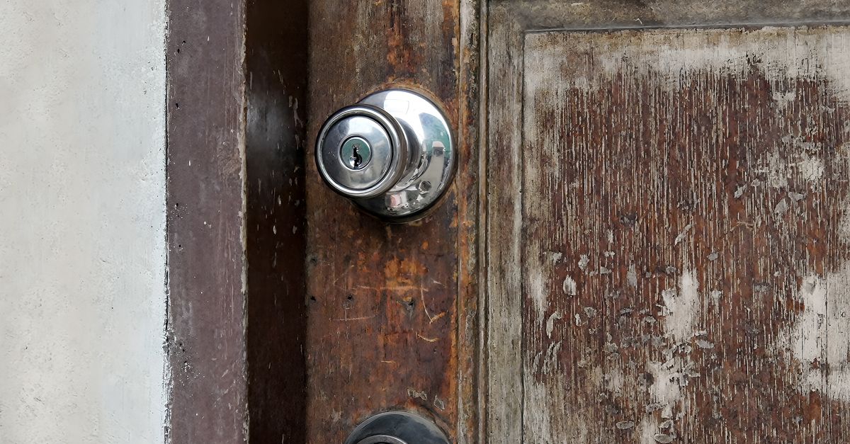 Business Lockouts and Emergency Business Access — A1 Philadelphia Locksmith