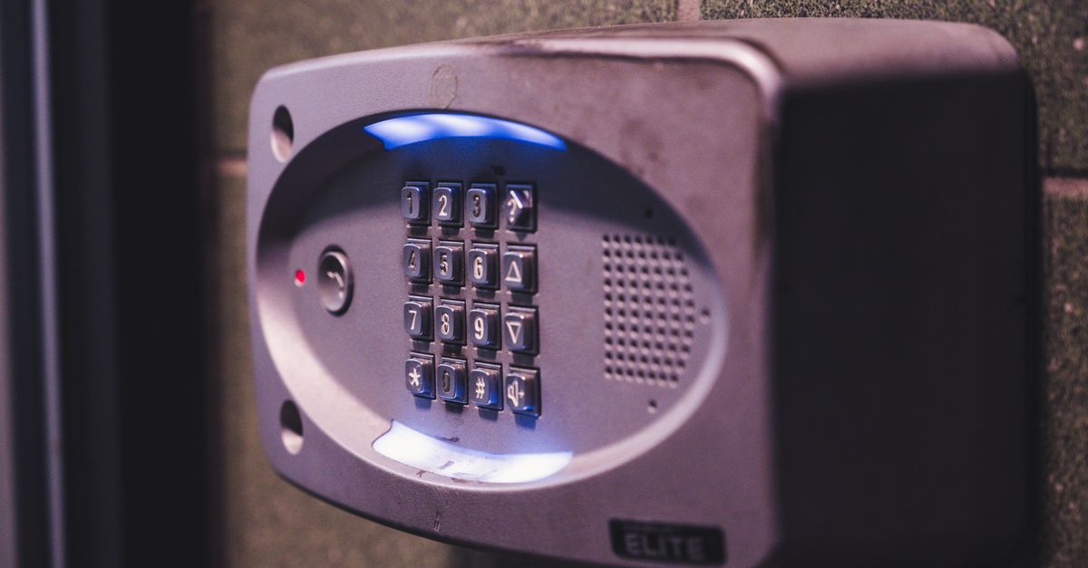 High-Security and Restricted-Key Locks for Philadelphia Businesses — A1 Philadelphia Locksmith