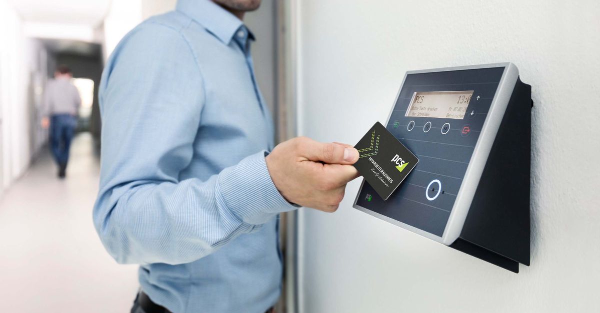 Why the Access Control Mortise Lock Is the Commercial Standard — A1 Philadelphia Locksmith
