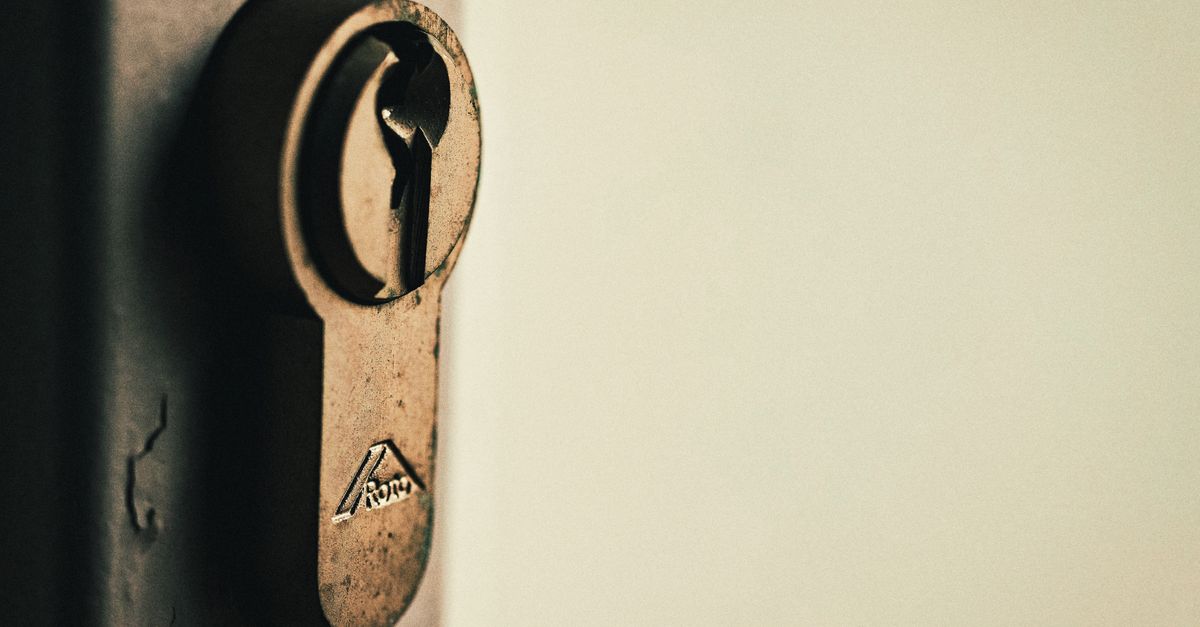 Access Control System Repair, Replacement, and What Determines Your Quote — A1 Philadelphia Locksmith