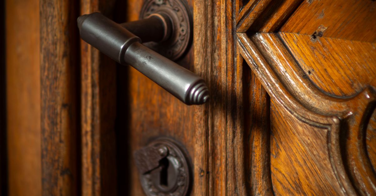 Our Full List of Commercial Locksmith and Mortise Hardware Services — A1 Philadelphia Locksmith