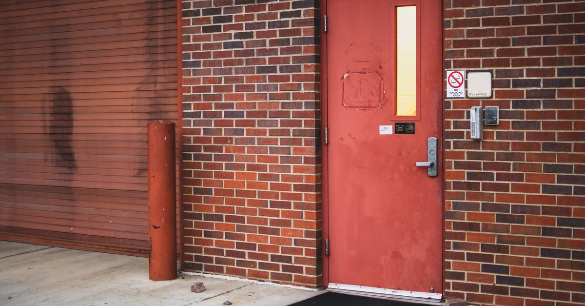 24/7 Emergency Locksmith Response for Philadelphia Businesses — A1 Philadelphia Locksmith