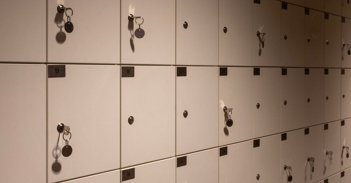 How Commercial Master Key Systems Work — And Why Mortise Locks Are the Foundation — A1 Philadelphia Locksmith