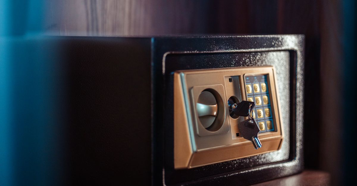 Installation, Re-Keying, and Emergency Locksmith Response for Commercial Properties — A1 Philadelphia Locksmith