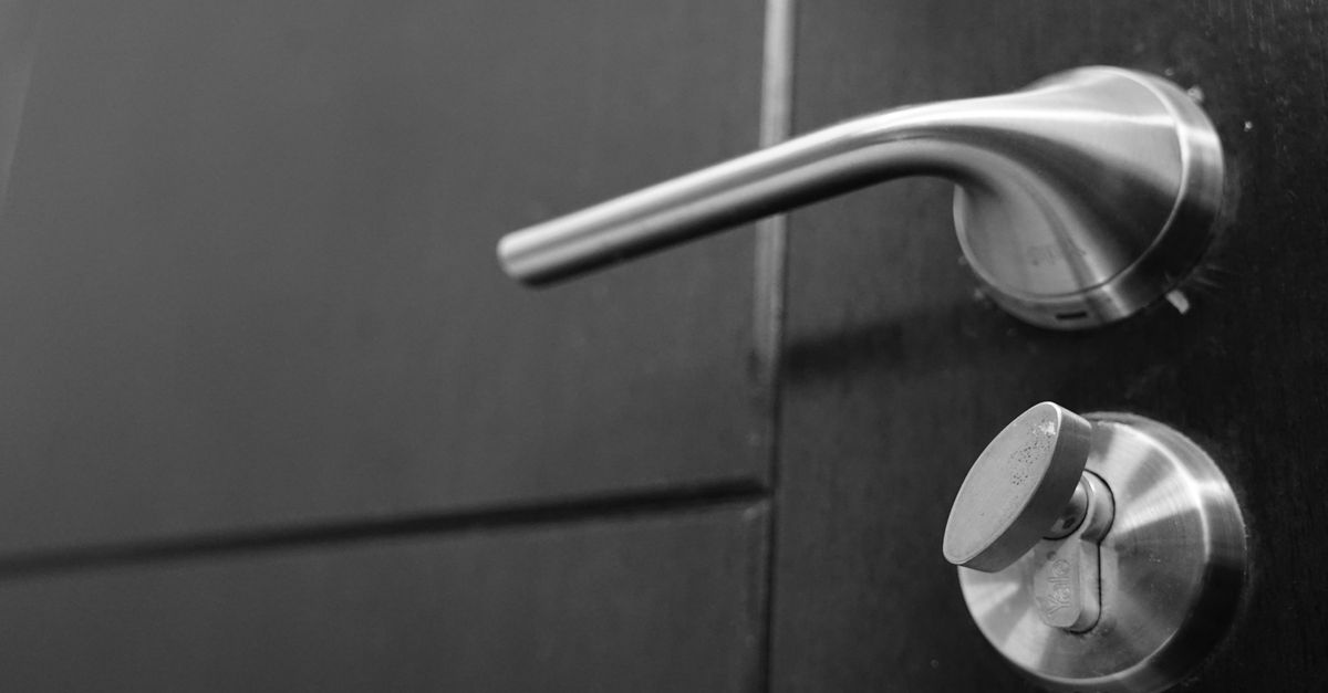 How to Rekey a Lock and Every Other Home Locksmith Service We Offer — A1 Philadelphia Locksmith