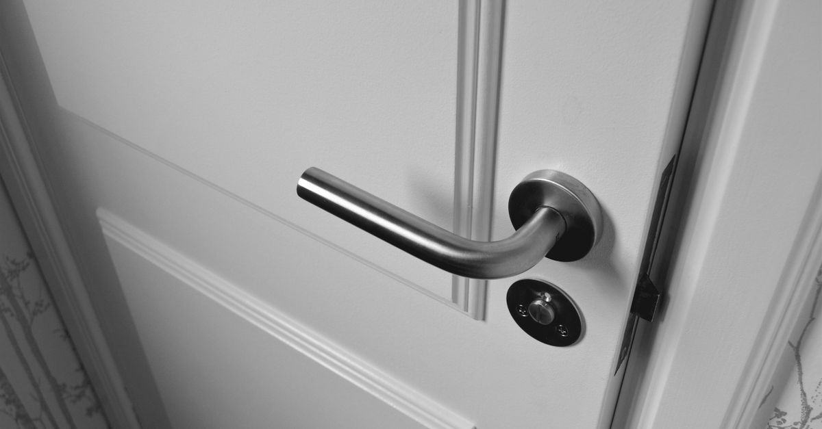 Smart Lock Installation, Keyless Entry, and the Mortise Smart Lock — A1 Philadelphia Locksmith