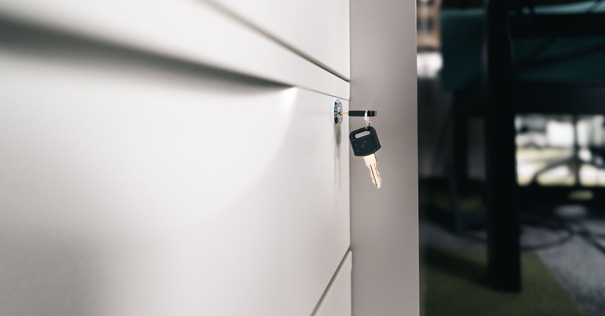 Why Home Rekeying & Lock Changes Matter More Than You Think — A1 Philadelphia Locksmith