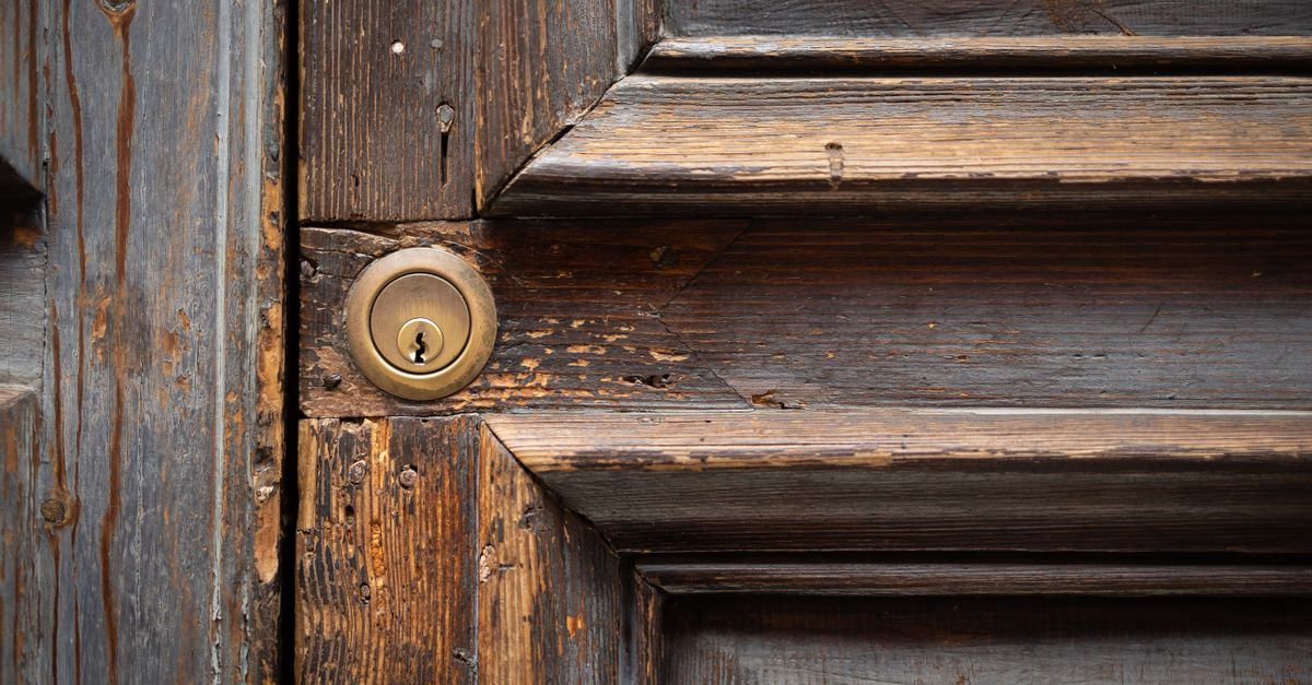 What Determines the Cost of Home Rekeying & Lock Changes in Philadelphia — A1 Philadelphia Locksmith